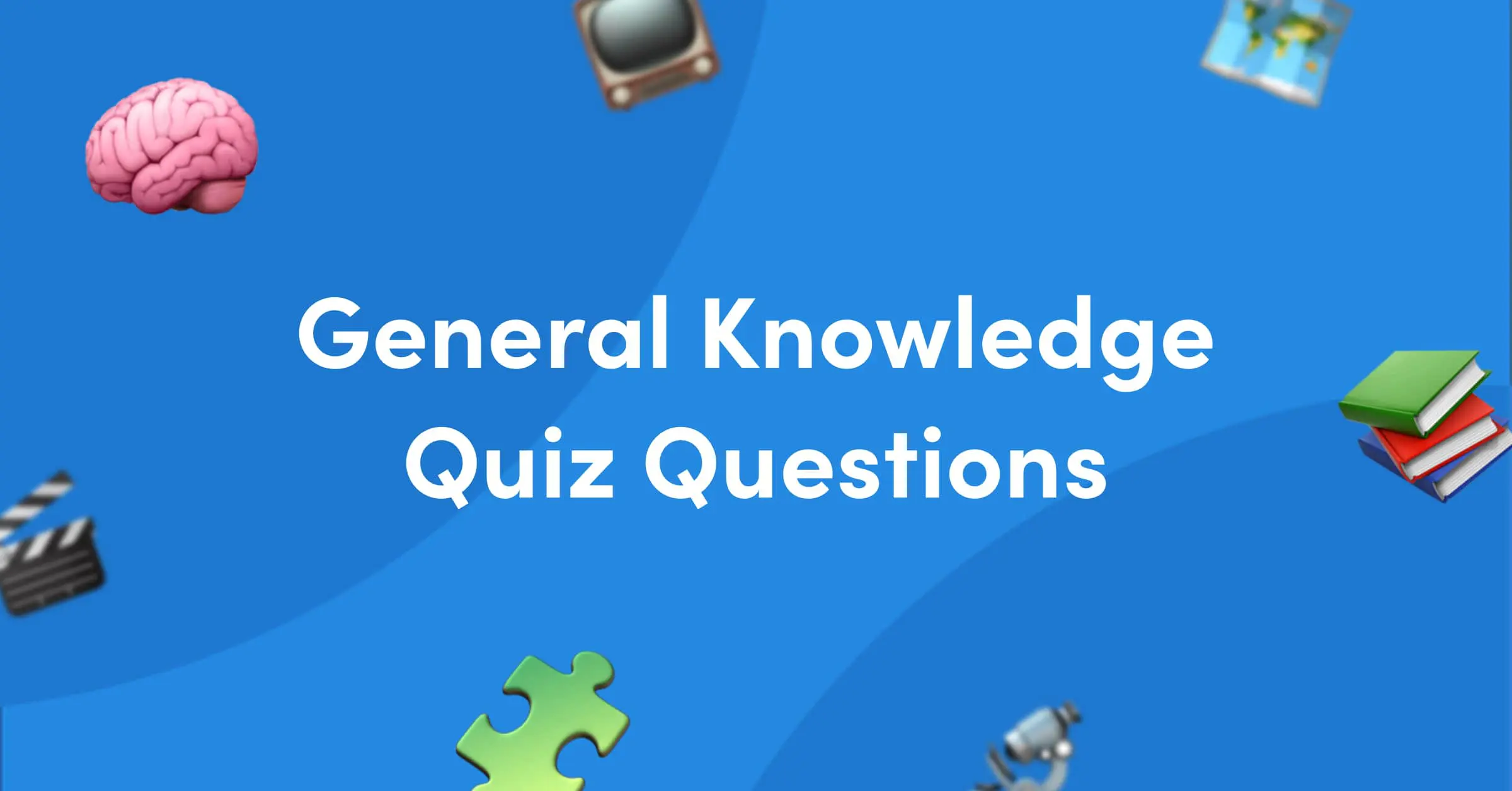 Top 10 Thrilling ToH Quizes to Test Your Knowledge Today!