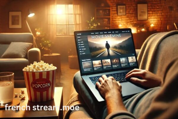 French Stream.moe: The Best Alternative for Free French Movie Streaming