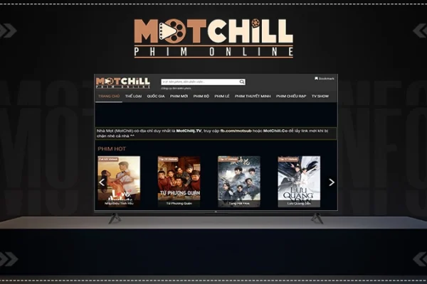 Motchilli.info: Stay Updated with the Latest in Entertainment and Culture