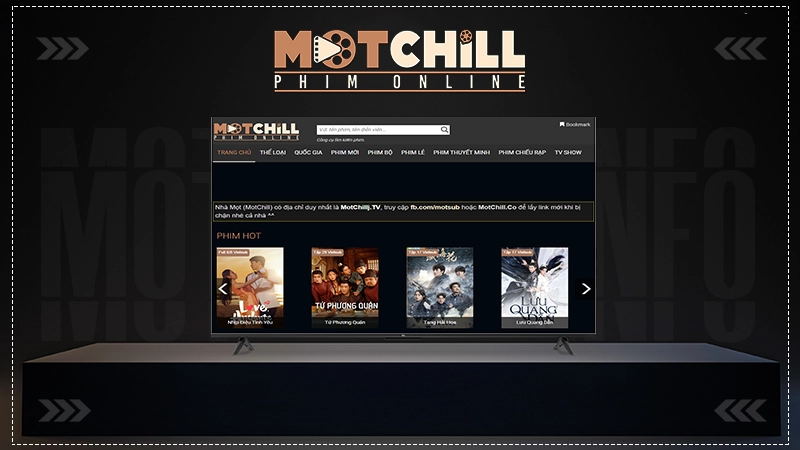 Motchilli.info: Stay Updated with the Latest in Entertainment and Culture