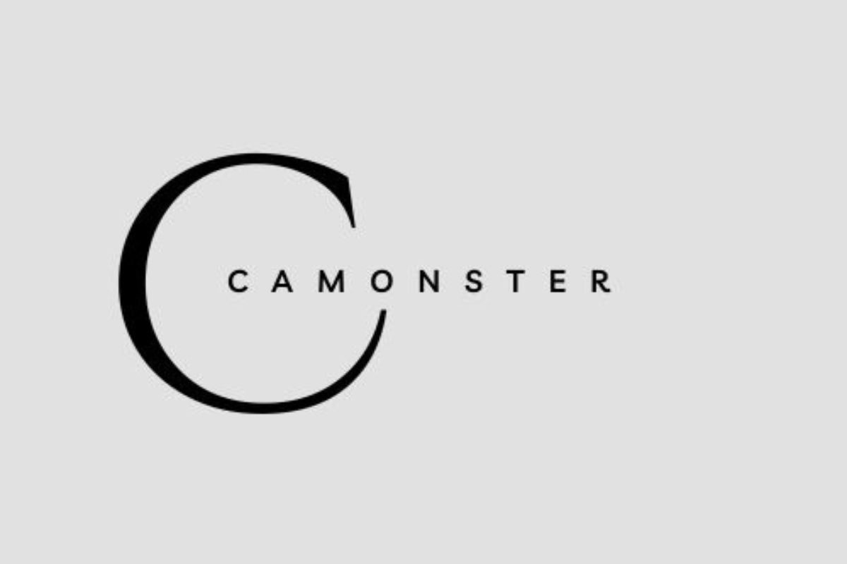 Camonster: The Ultimate Platform for Webcam Models and Viewers