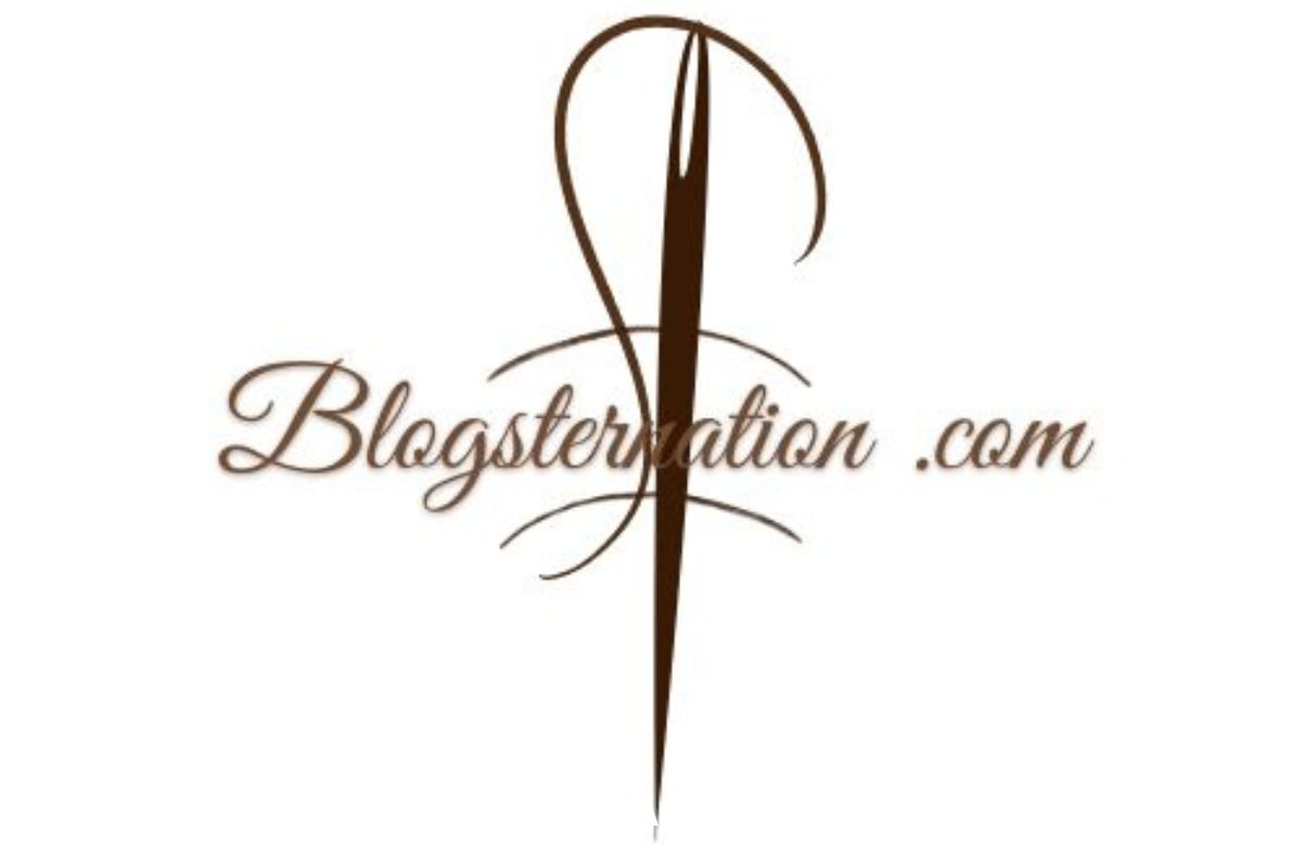 Blogsternation .com