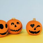 Halloween Activities Near Me