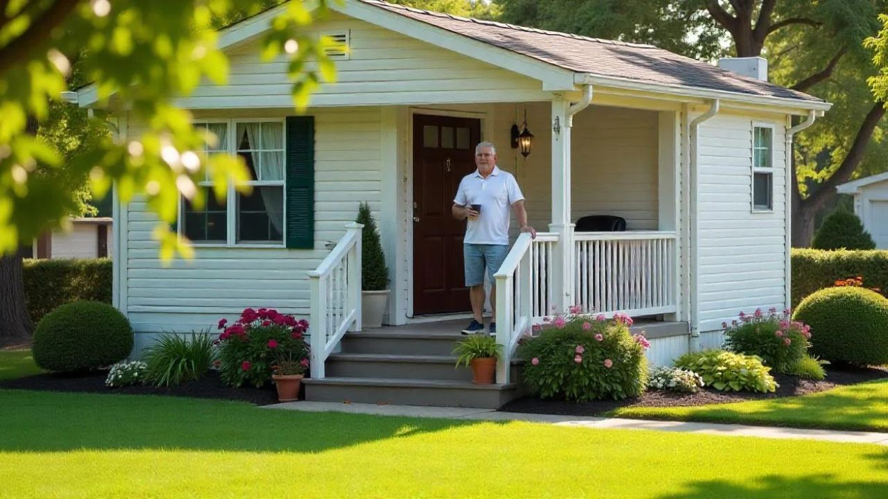 https mobilehomeexteriors.com