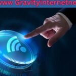 www gravityinternetnet